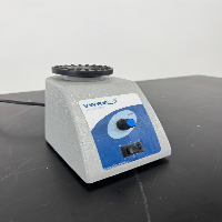VWR Analog Vortex Mixer image 0